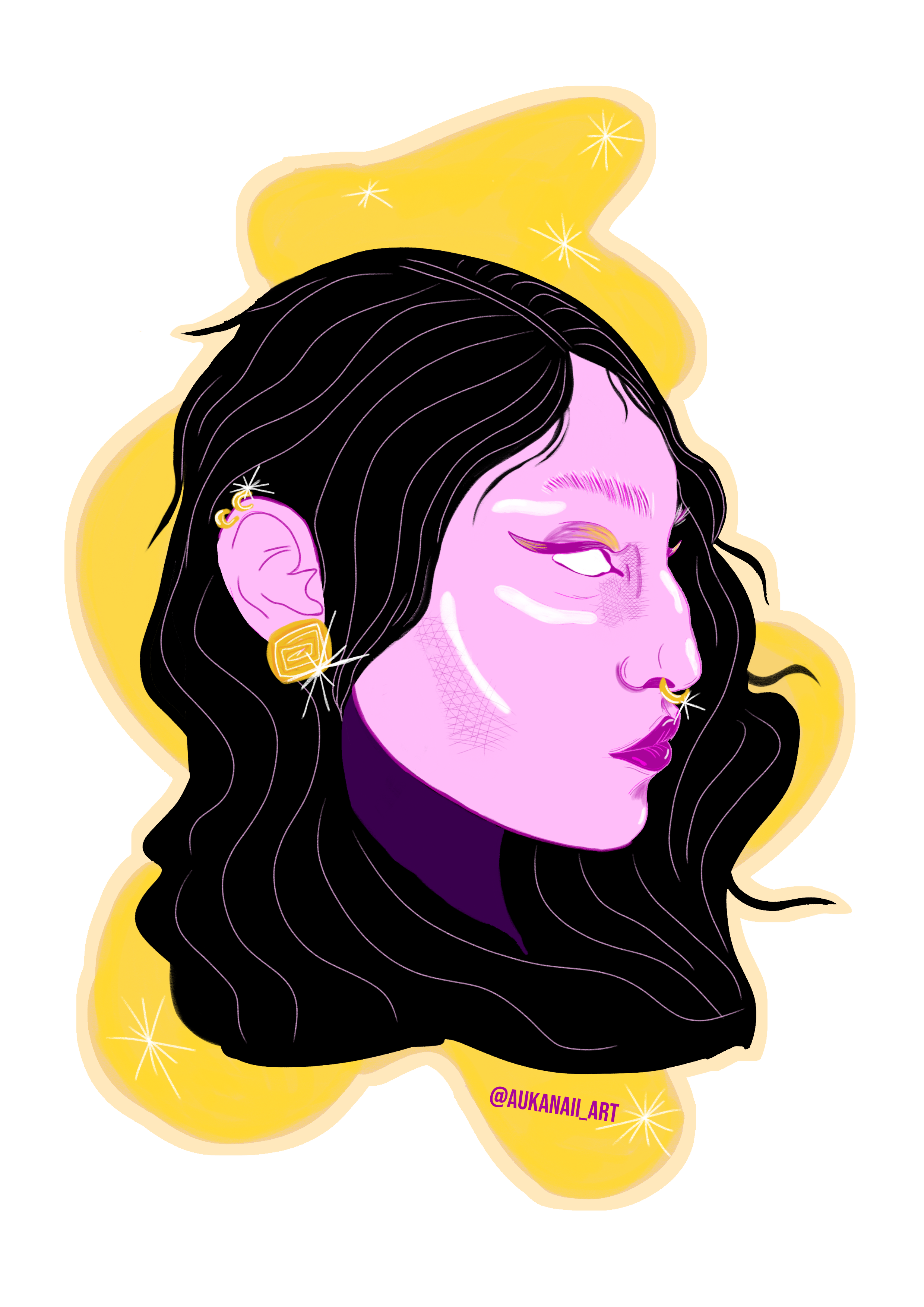 Sticker Art, imagem 3
